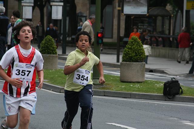 Galego Milla 2009 025